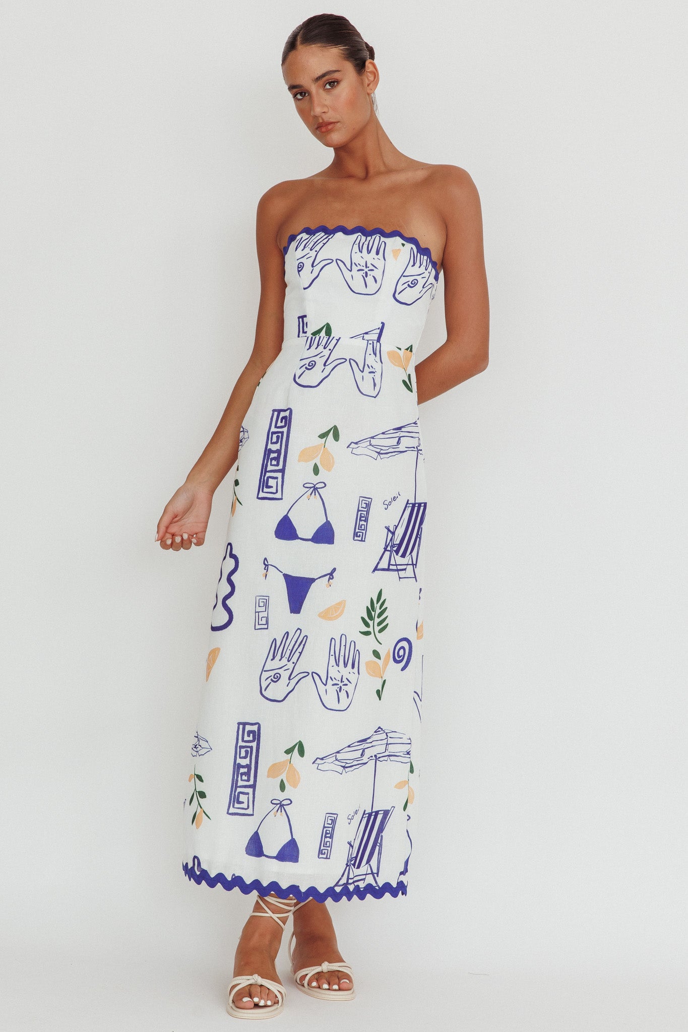 boho maternity maxi dress Ethereal Maternity Silk Unique Boho dresses Plus size