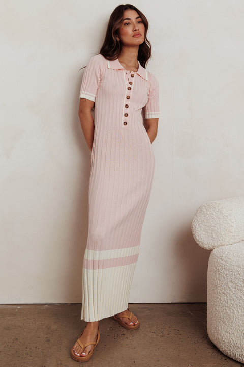 kaileigh amandine knit dress Cayla Button-Up Ribbed Pink 16.5 36/37 Printed Silk Shirtdress: Women's The solid pattern and Color:Silver-Grey Satin