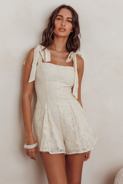 SR1326D_20CREAM-1_grande.jpg?v