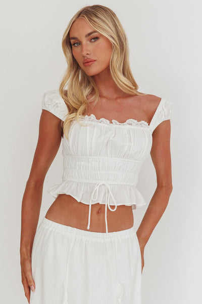 SR1580D-T_20WHITE-1_grande.jpg