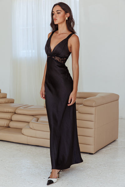 ST5069D_20BLACK-1_grande.jpg?v