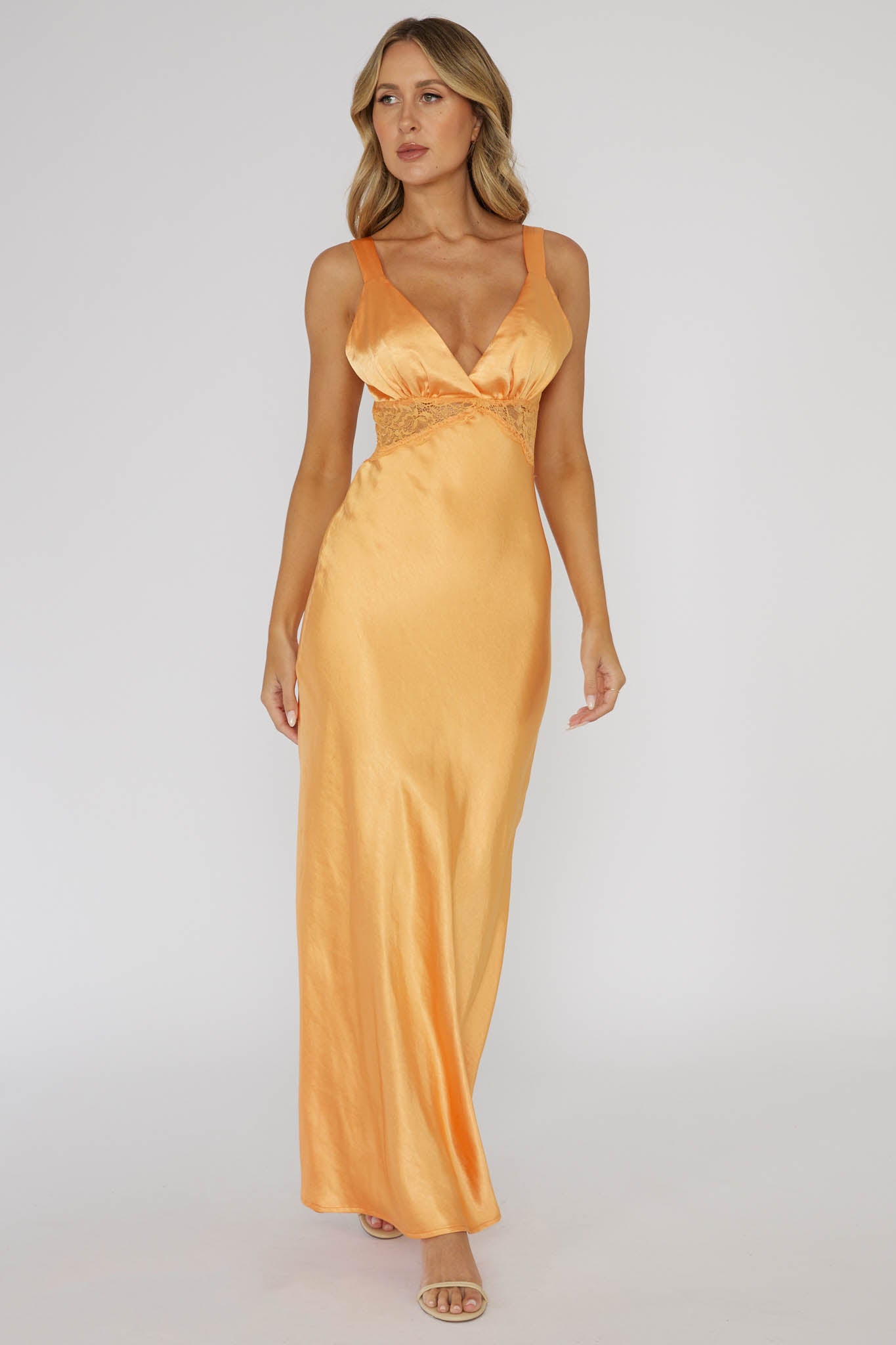 open lace back dress Aurea Dress - Mango, AU/UK 8