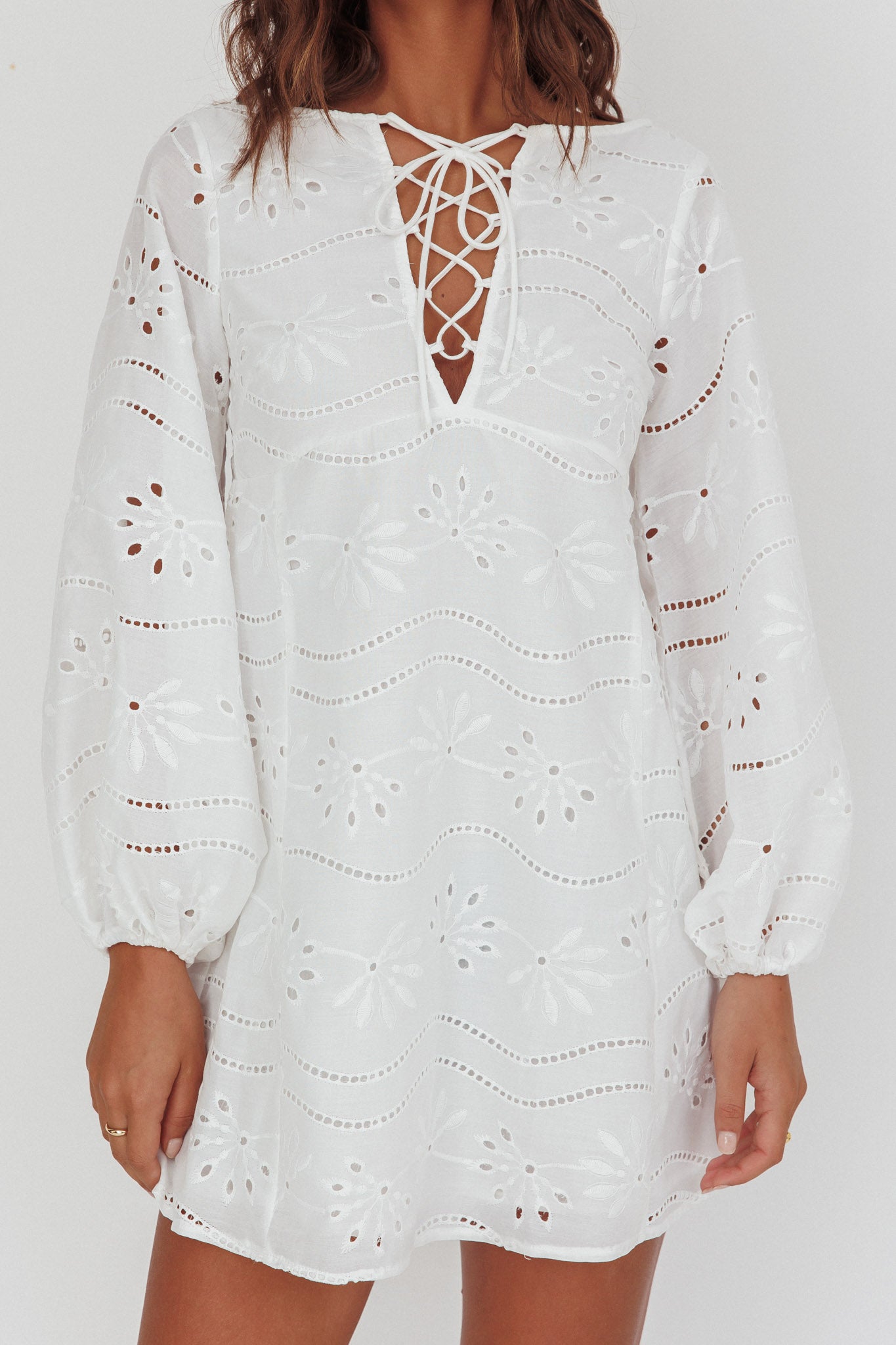 cupcake mini dress Cupcake ruffle dress – The Clio Brand