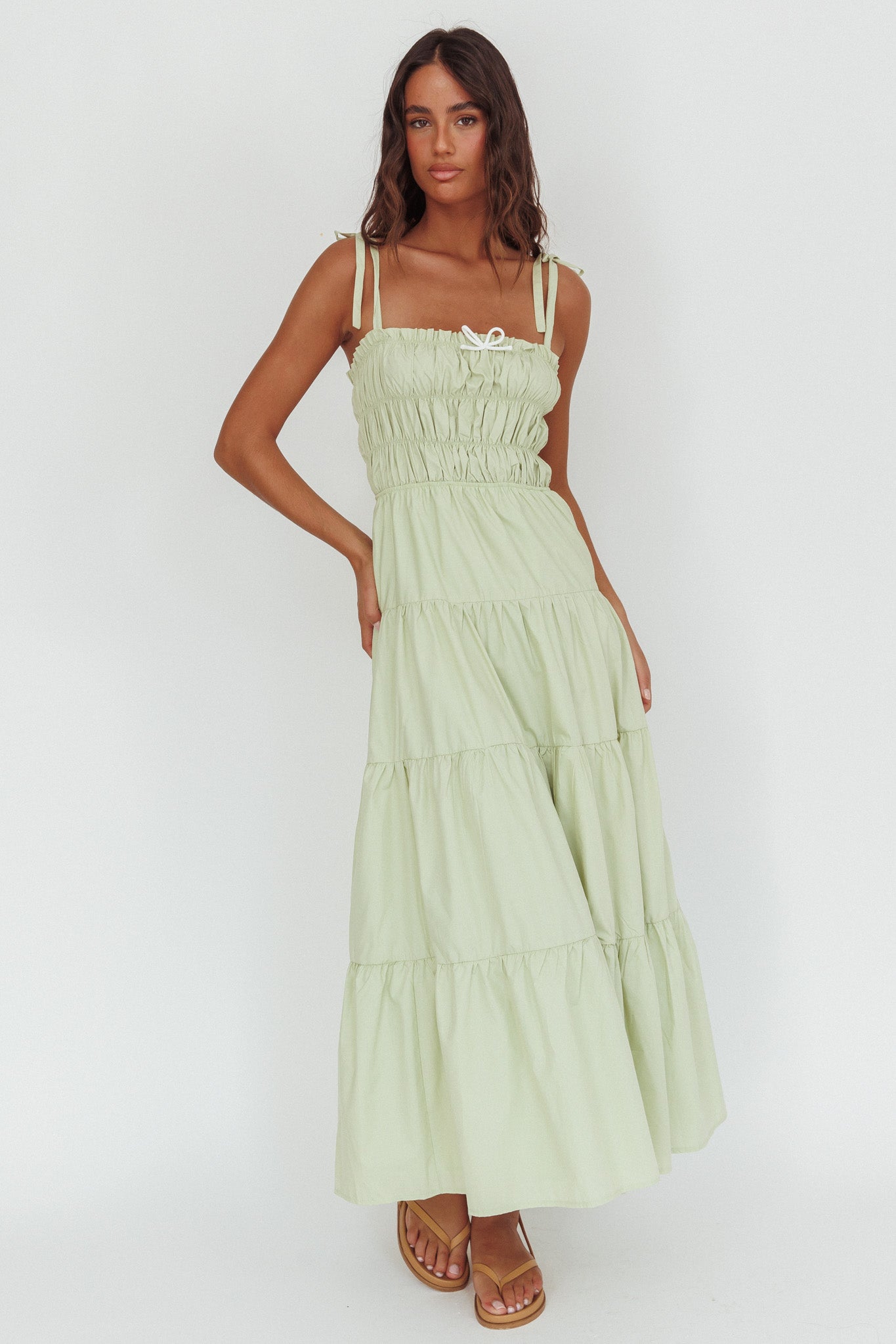 navy maxi formal dress Elegant Sydney Navy Maxi Dress