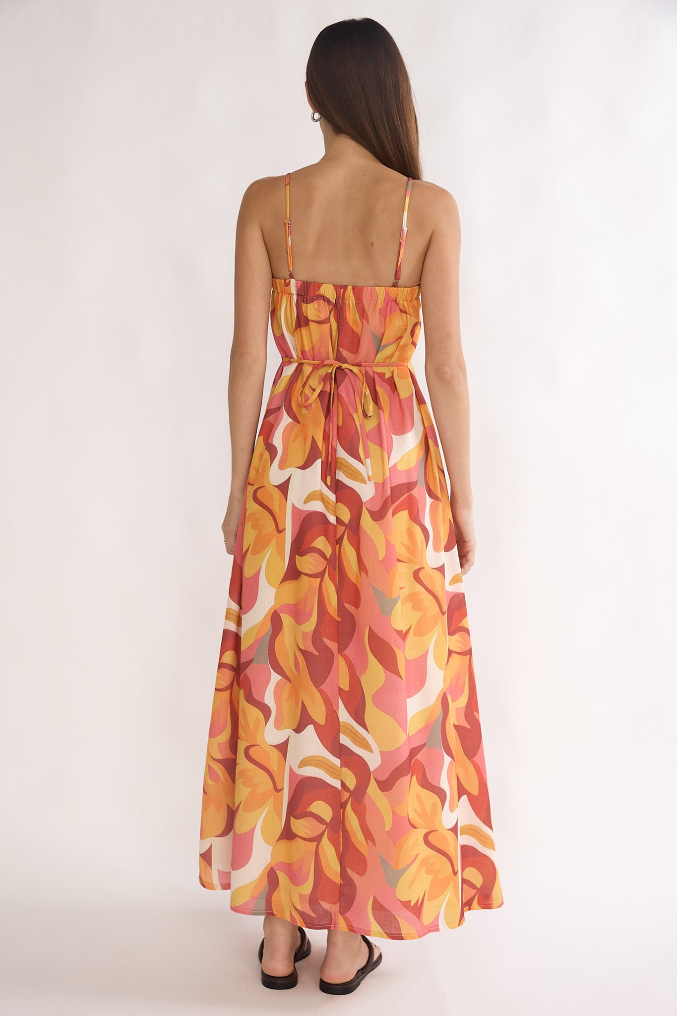 lysette maxi dress Maxi moment Sweeten up your look with the Lysette Maxi from Free People This is your sign to snag it now! Like and comment on this post for a