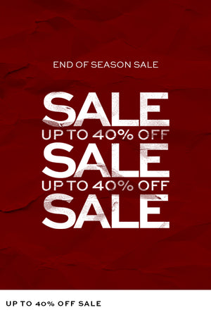 winter sale collections 1