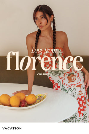 love from florence collections 1