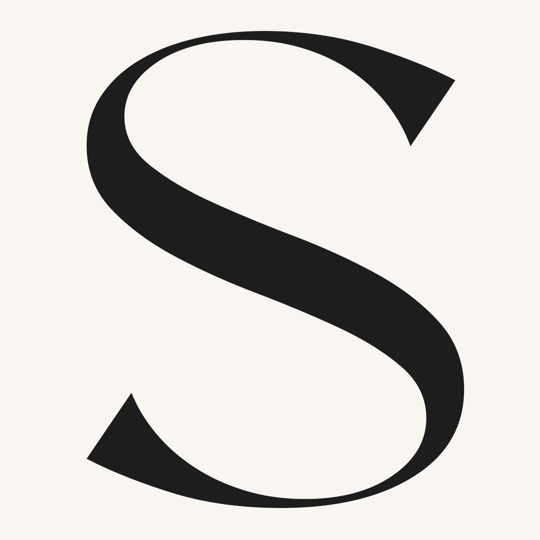 Selfie Leslie Favicon