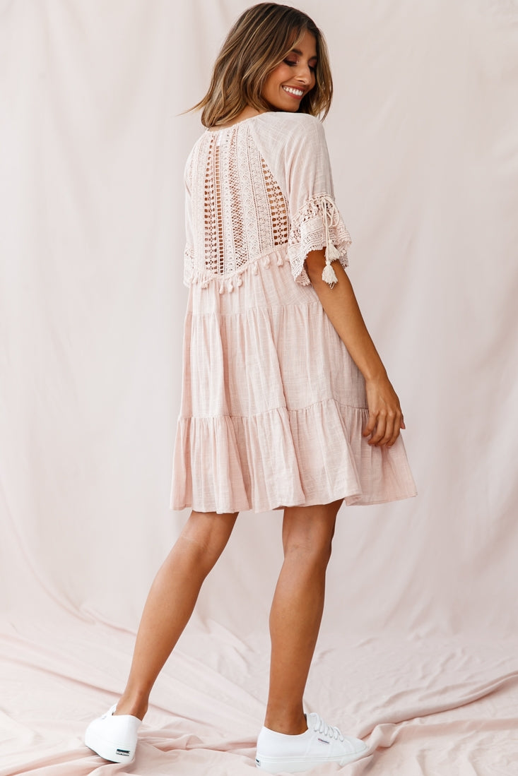 princess polly baby blue dress Long Yellow Boho Maxi Dress for Woman With Short Sleeves | Slit Dress |  Summer Long Dress