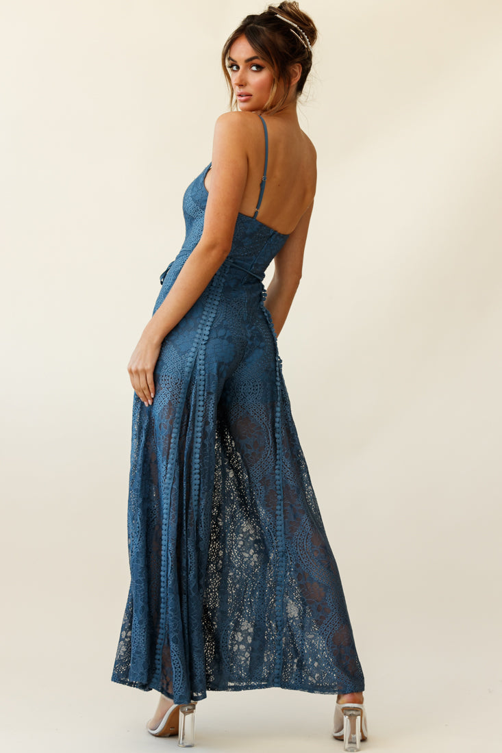 beaded floral dress Floral Print Beaded Long Prom Dress by Primavera Red / 00 main image 0