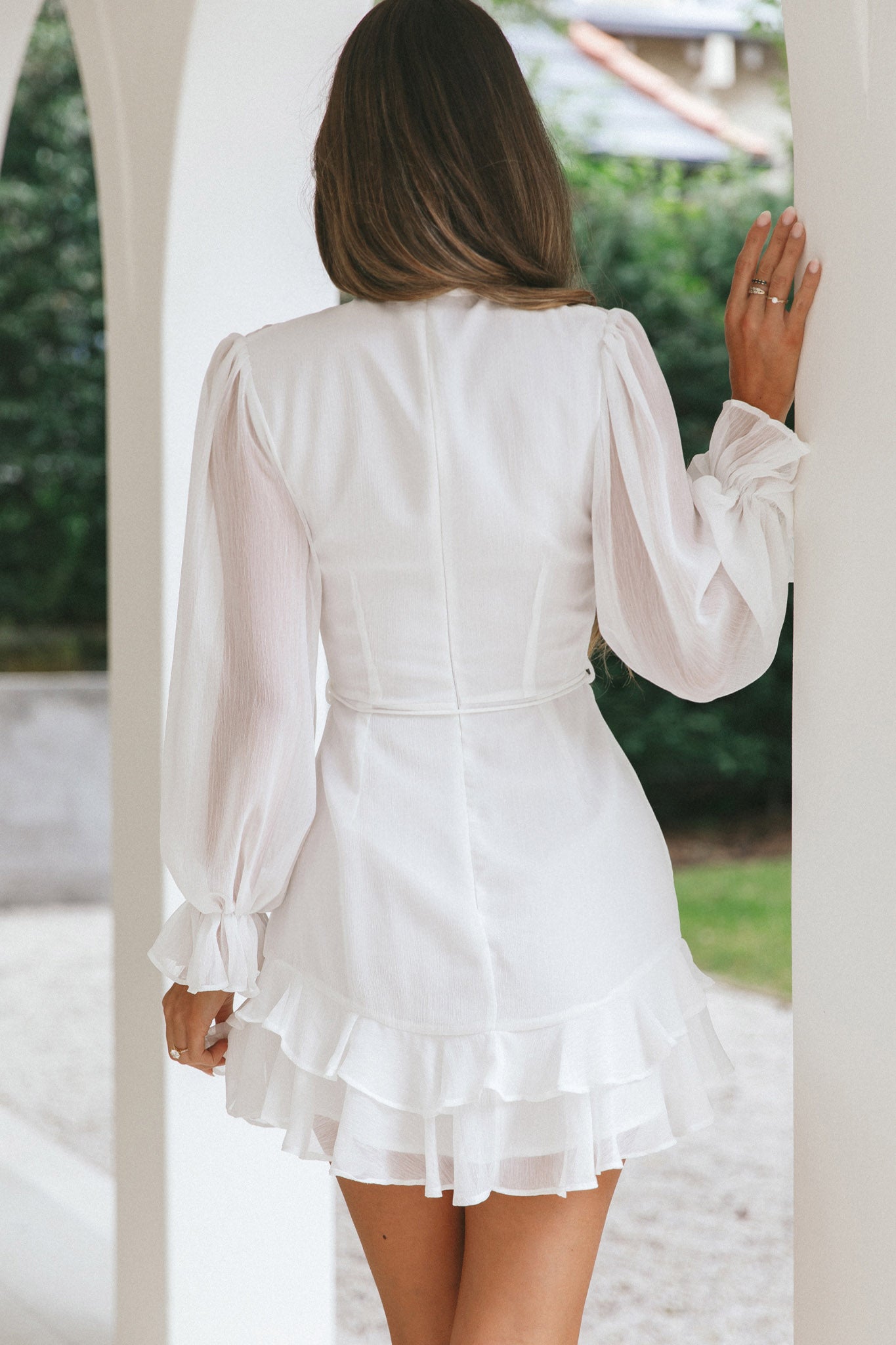 White Floral Maxi Dress White Long Sleeve Wrap Dress Princess Polly White Long Sleeve Wrap Dress White Floral Maxi Dress White Long Sleeve Wrap Dress Princess Polly White Long Sleeve Wrap Dress