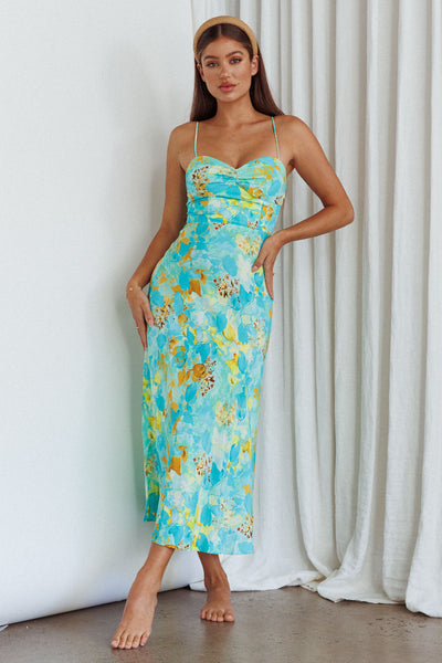63965B01_20TEAL-1_grande.jpg?v