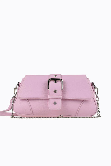 Shop Handbags | Sexy Purses for Women | Selfie Leslie