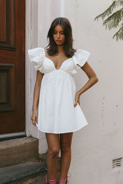 CM4055DWHITE-1_grande.jpg?v=