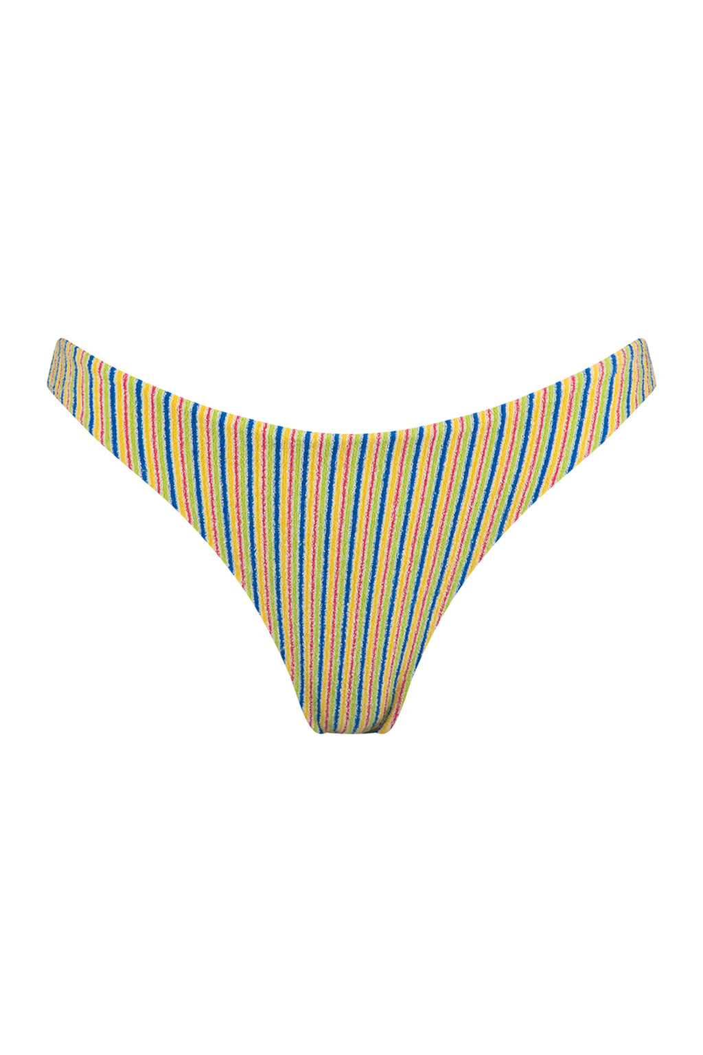 VDM Bambi Tropicale Reversible Bottom by Selfie Leslie