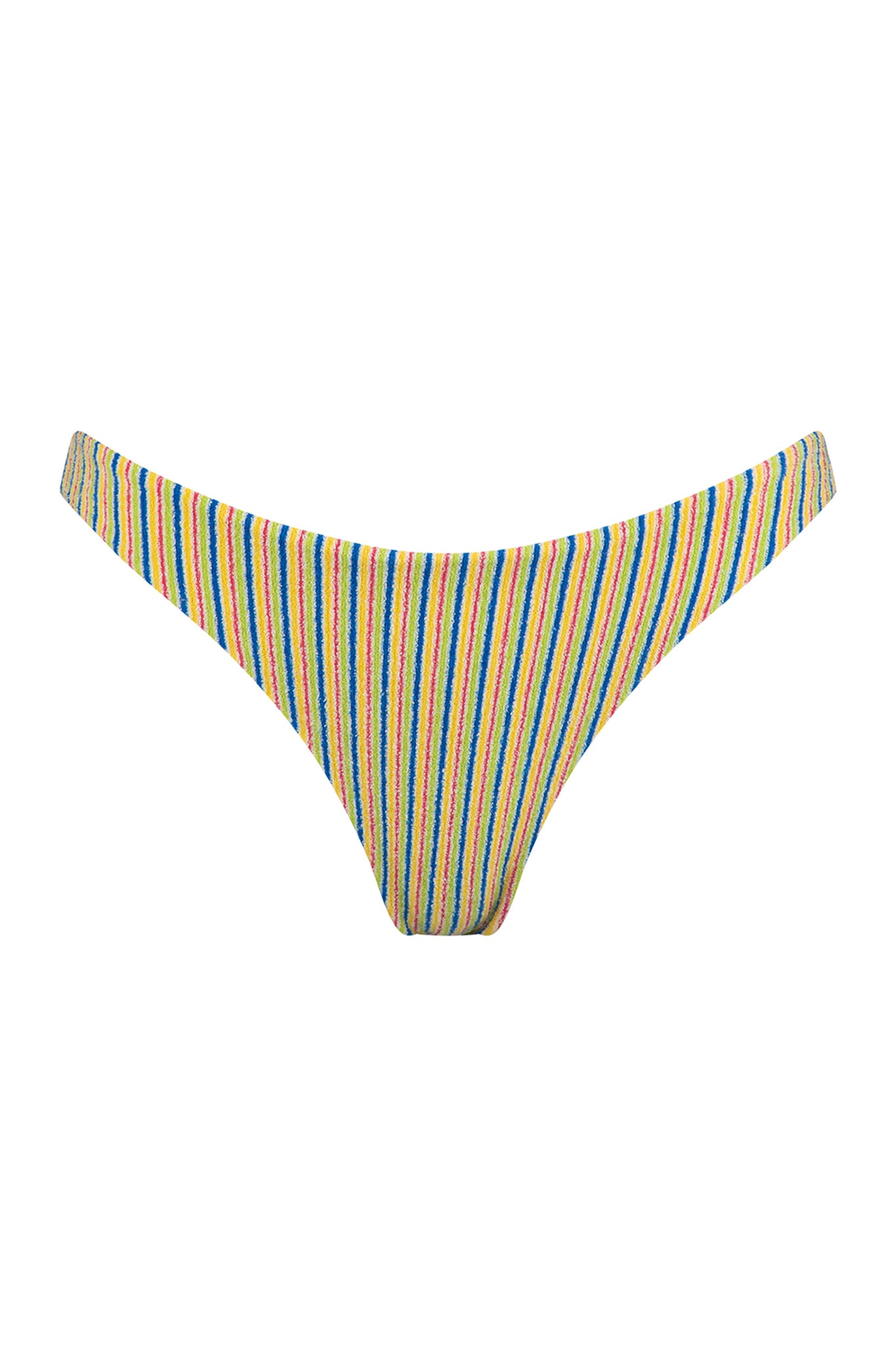 VDM Bambi Tropicale Reversible Bottom by Selfie Leslie