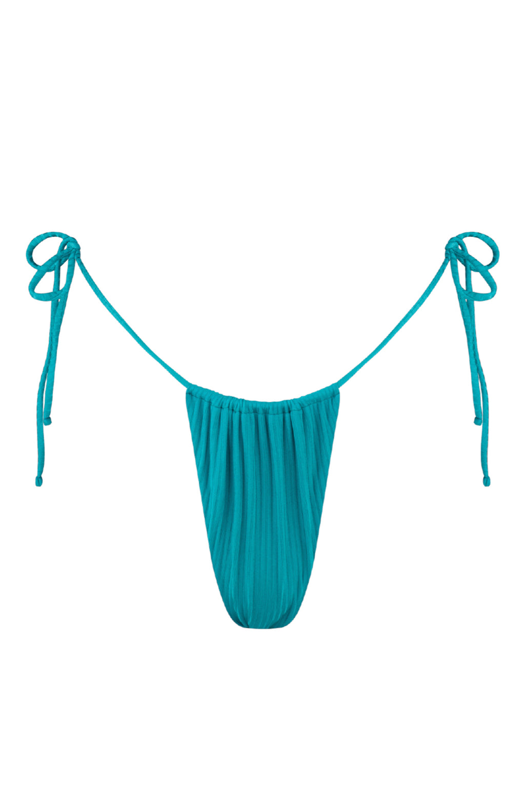 VDM Marley Amalfi Reversible Bottom by Selfie Leslie