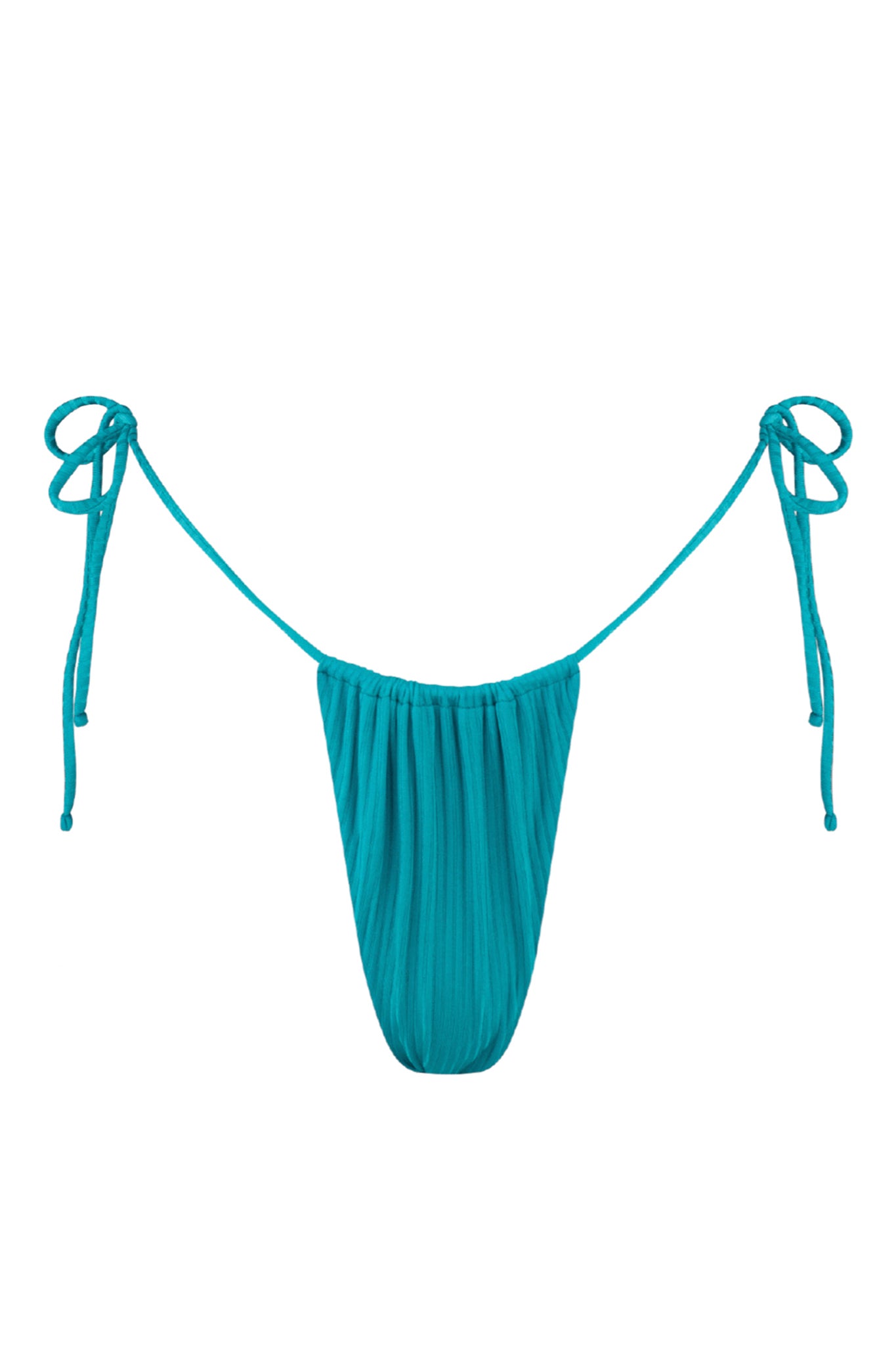 VDM Marley Amalfi Reversible Bottom by Selfie Leslie