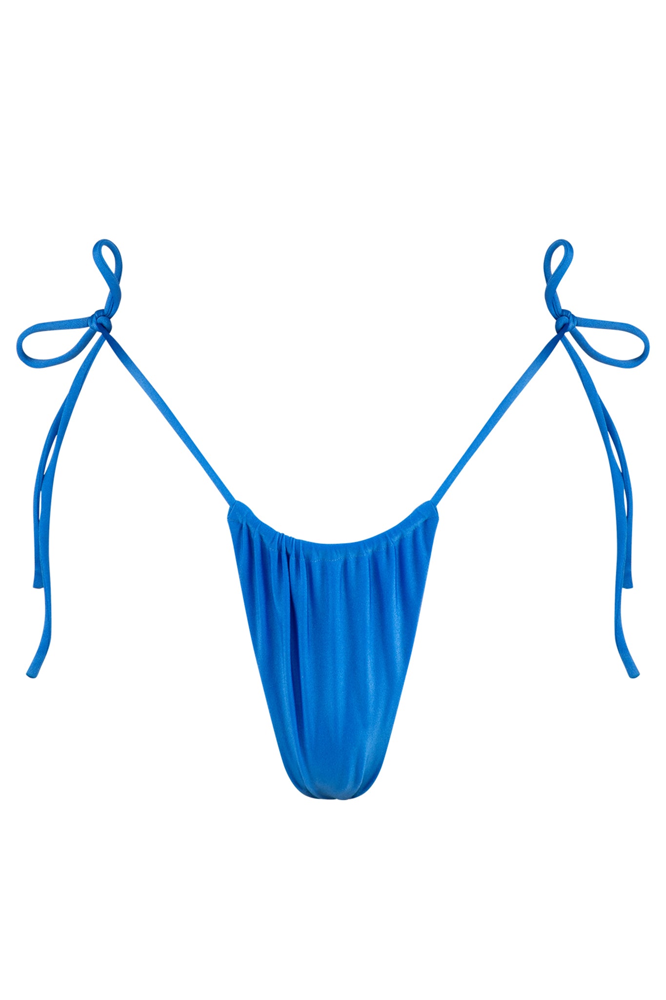 VDM Marley Positano Reversible Bottom by Selfie Leslie