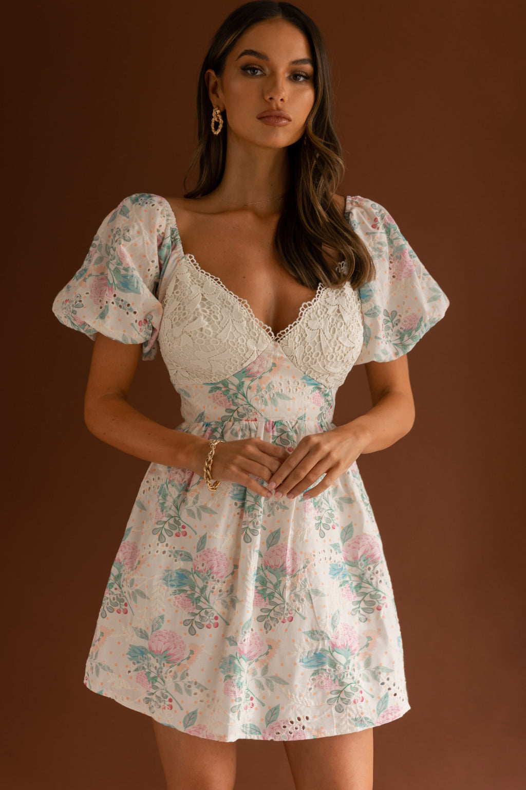 apricot lane homecoming dresses Wedtrend Women Sparkly Sky Blue Homecoming Dress with Lace-Up Back Tight  Short Cocktail Dress with Sequins – WEDTREND