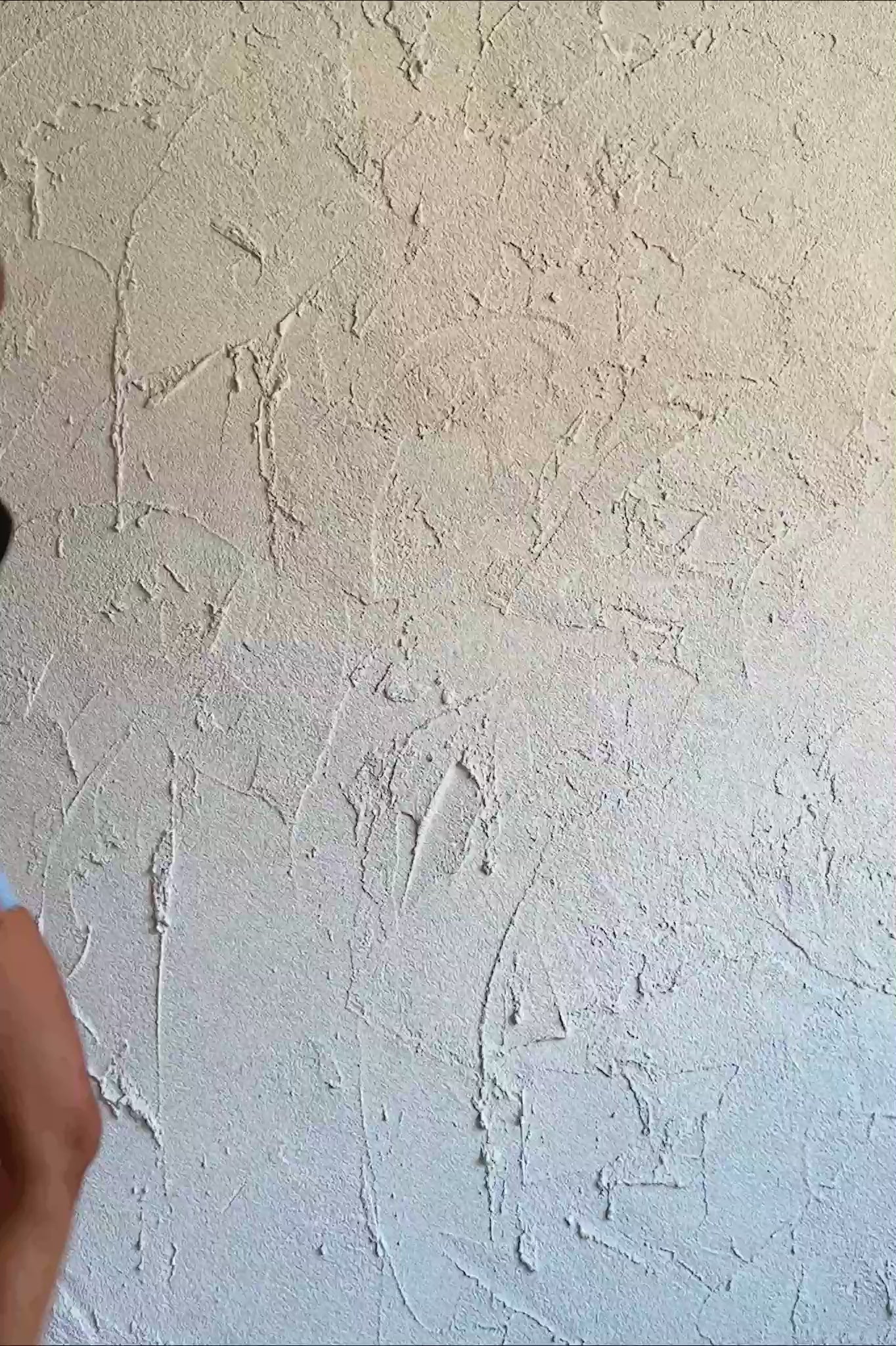 DR DENIM Nora Shorts Empress Light Blue