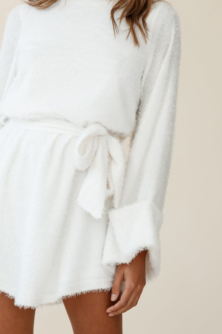 High Neck Kimono Dress Midi Dress High Neck Kimono Dress Buy Karen Millen Slinky Knit High Neck Kimono Dress Midi Dress High Neck Kimono Dress Buy Karen Millen Slinky Knit