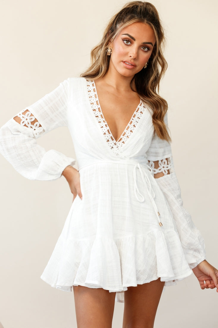 chloe lace up back formal dress chloe lace up back formal dress